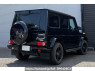 Used 2017 AT mercedes-benz g-class 463348 Image[1]