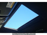 Used 2017 AT mercedes-benz g-class 463348 Image[2]
