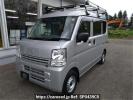 Suzuki Every DA17V