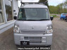 Used 2025 AT suzuki every DA17V Image[1]