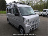 Used 2025 AT suzuki every DA17V Image[2]
