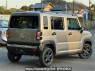Used 2025 AT suzuki hustler MR52S Image[2]