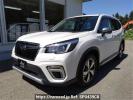Subaru Forester SKE