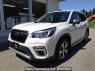Used 2020 AT subaru forester SKE Image[0]
