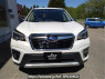 Used 2020 AT subaru forester SKE Image[1]