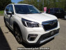 Used 2020 AT subaru forester SKE Image[2]