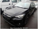 Subaru XV GT3