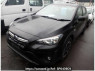 Used 2021 AT subaru xv GT3 Image[0]