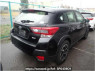 Used 2021 AT subaru xv GT3 Image[1]