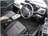 Used 2021 AT subaru xv GT3 Image[2]