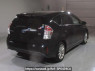 Used 2015 AT toyota prius-alpha ZVW41W Image[1]