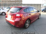 Used 2015 AT subaru impreza-sports GP2 Image[1]