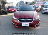 Used 2015 AT subaru impreza-sports GP2 Image[2]