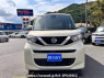 Used 2021 AT nissan roox B44A Image[1]