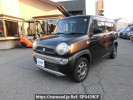 Suzuki Hustler MR31S