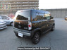 Used 2014 AT suzuki hustler MR31S Image[1]