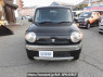 Used 2014 AT suzuki hustler MR31S Image[2]