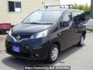 Nissan NV200 Vanette M20