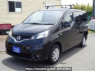 Used 2019 AT nissan nv200-vanette M20 Image[0]