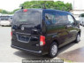 Used 2019 AT nissan nv200-vanette M20 Image[1]