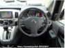 Used 2019 AT nissan nv200-vanette M20 Image[2]