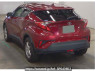 Used 2016 AT toyota c-hr NGX50 Image[2]