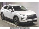 Mitsubishi Eclipse Cross GK1W