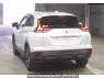 Used 2023 AT mitsubishi eclipse-cross GK1W Image[1]