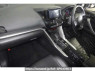 Used 2023 AT mitsubishi eclipse-cross GK1W Image[2]