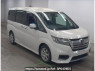 Used 2021 AT honda step-wgn-spada RP5 Image[0]