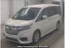 Used 2021 AT honda step-wgn-spada RP5 Image[1]