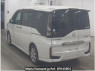 Used 2021 AT honda step-wgn-spada RP5 Image[2]