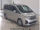 Honda Step WGN RP1