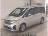 Used 2015 AT honda step-wgn RP1 Image[1]