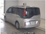 Used 2015 AT honda step-wgn RP1 Image[2]