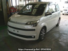 Toyota Spade NCP141