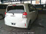 Used 2014 AT toyota spade NCP141 Image[1]