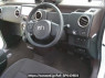 Used 2014 AT toyota spade NCP141 Image[2]