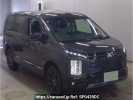Mitsubishi Delica D5 CV1W