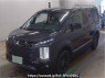 Used 2026 AT mitsubishi delica-d5 CV1W Image[1]