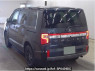 Used 2026 AT mitsubishi delica-d5 CV1W Image[2]