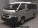 Toyota Hiace Wagon TRH219W
