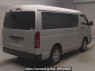 Used 2021 AT toyota hiace-wagon TRH219W Image[1]