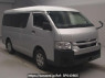 Used 2021 AT toyota hiace-wagon TRH219W Image[2]