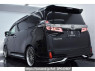 Used 2018 AT toyota vellfire AGH30W Image[1]