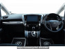 Used 2018 AT toyota vellfire AGH30W Image[2]