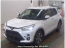 Used 2023 AT toyota raize A201A Image[1]