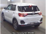 Used 2023 AT toyota raize A201A Image[2]