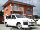 Toyota Probox NHP160V