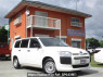 Used 2019 AT toyota probox NHP160V Image[0]